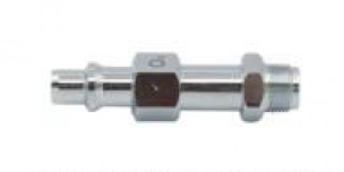 DIN Quick Probe Adaptors