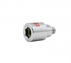 Mini DIN Quick outlet