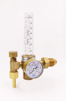 191 copper acetylene pressure reducer