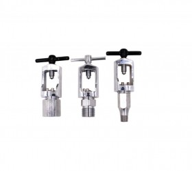CGA870  PIN YOKE