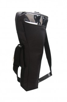 Home Care & Hospital Cylinder Bag